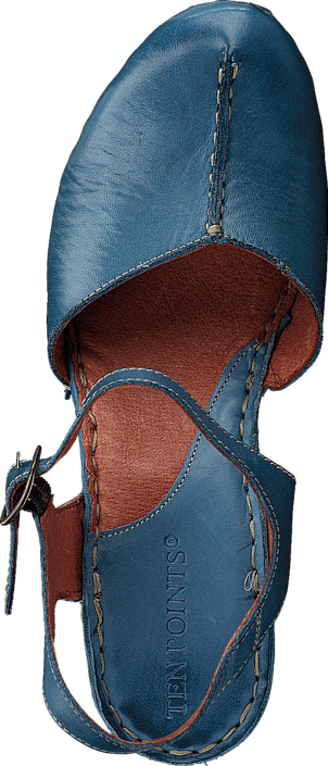 Ten Points - Atena 741001 Jeans