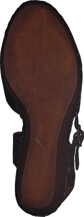 Ten Points - Alicia 741032 Black