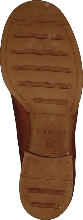 Ten Points - Pandora 121000 Cognac