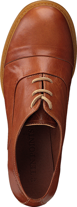 Ten Points - Pandora 121000 Cognac