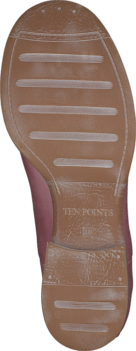Ten Points - Pandora 121003 Lightpink