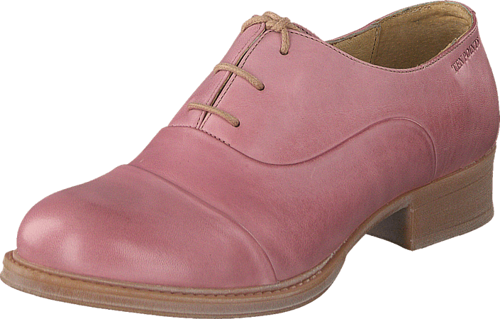 Ten Points - Pandora 121003 Lightpink