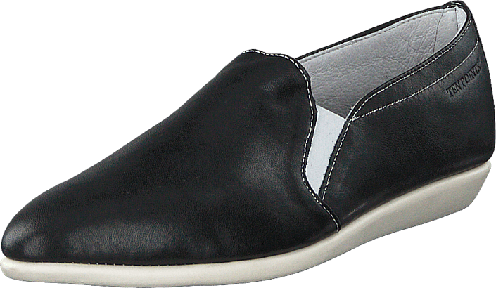 Ten Points - Tea 501001 Black