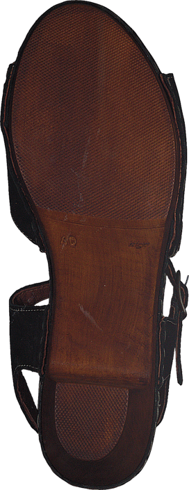 Ten Points - Atena 741002 Black