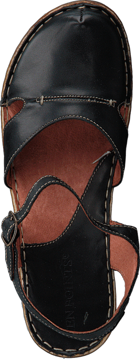 Ten Points - Emmy 741020 Black