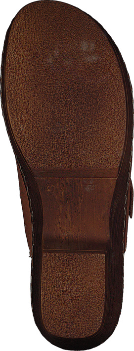 Ten Points - Emmy 741022 Brown
