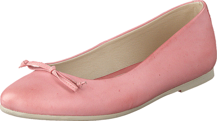 Ten Points - Anna 381001 Lightpink
