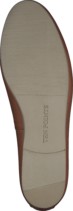 Ten Points - Anna 381002 Cognac