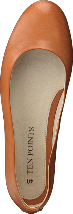 Ten Points - Anna 381002 Cognac