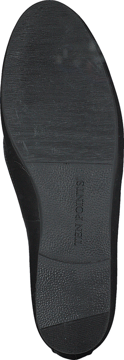 Ten Points - Anna 381004 Black