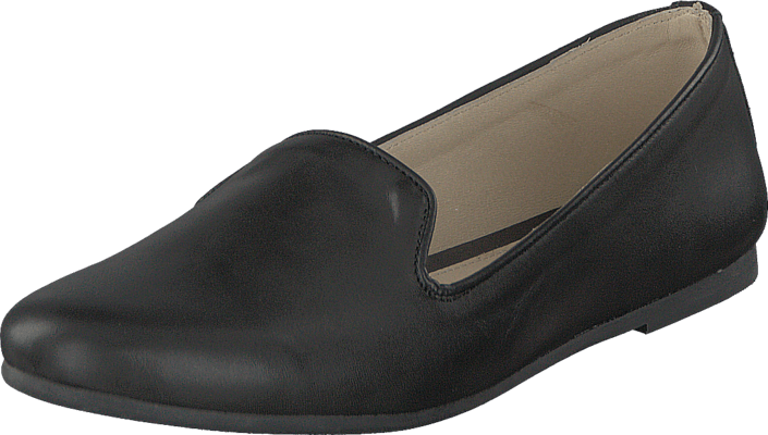 Ten Points - Anna 381004 Black