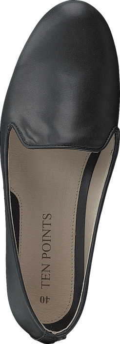 Ten Points - Anna 381004 Black