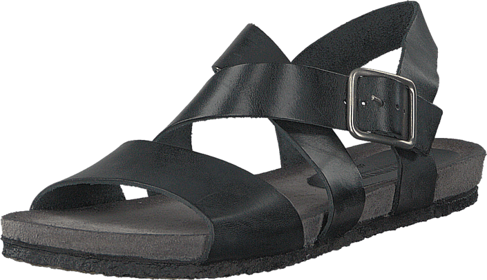 Ten Points - Luisa 421003 Black