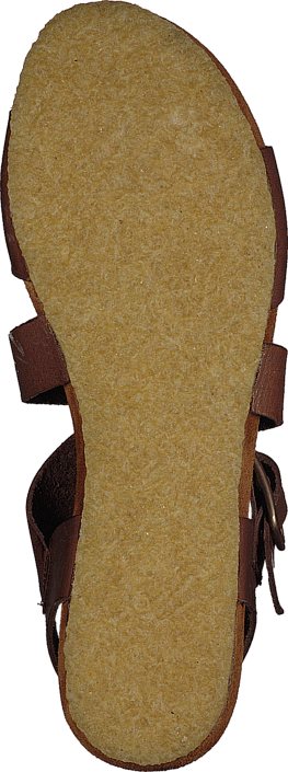 Ten Points - Luisa 421003 Brown