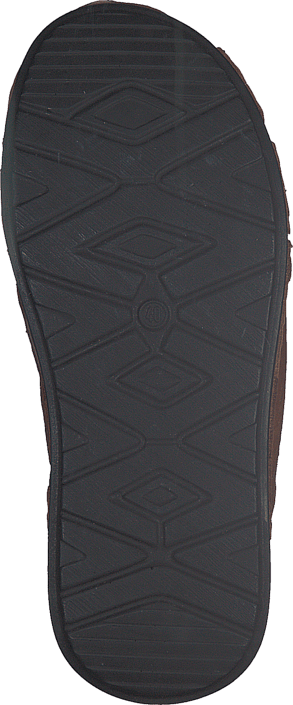 Ten Points - Colin 741051 Brown