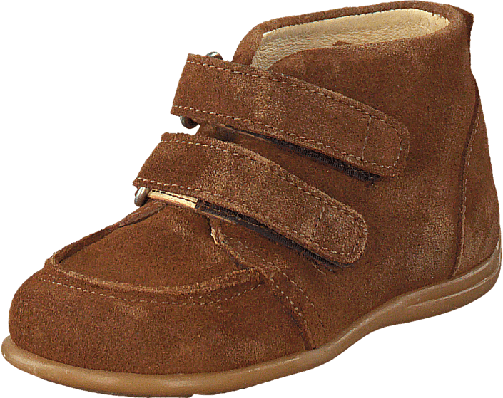 Angulus - 3252-201-1168 Tan
