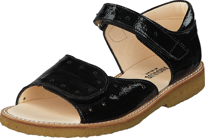 Angulus - 5216-101-1310 Black
