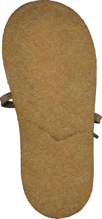 Angulus - 2361-101-1562 Brown