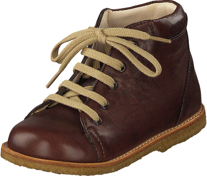 Angulus - 2361-101-1562 Brown