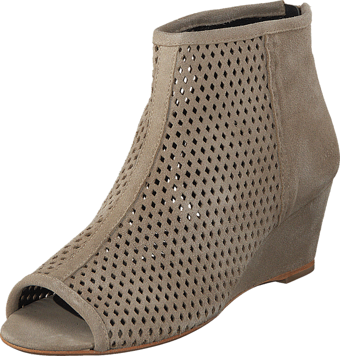 Angulus - 5467-101-9151-2151 Dark sand