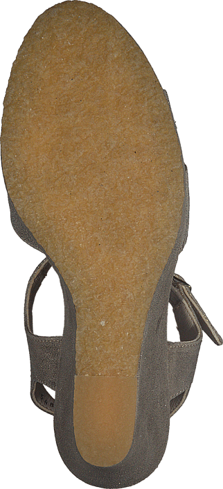 Angulus - 5484-201-2424 Silver glitter