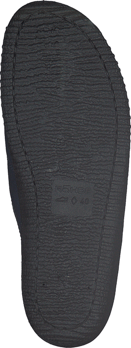 Rohde - 1940-55 Jeans