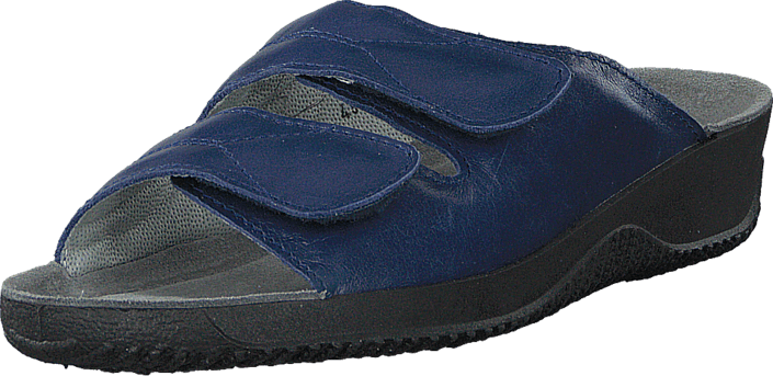 Rohde - 1940-55 Jeans
