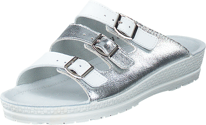 Rohde - 1422-01 Offwhite