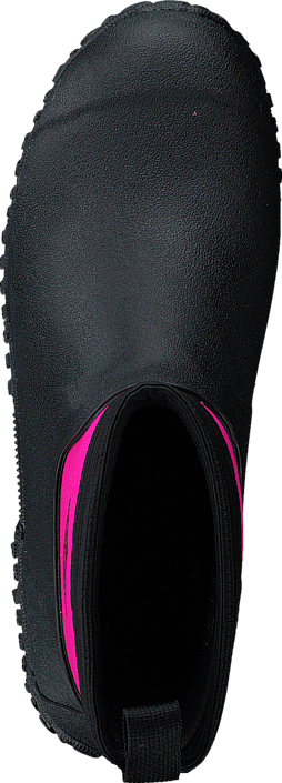 Muckboot - Muckster Ankel Rosa