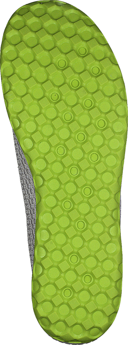 Rockport - Walk360 Windchime/Lime Washable