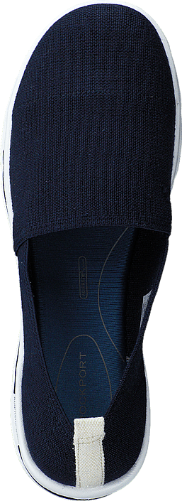 Rockport - Xcs Rock On Air Deep Ocean Gore Washable