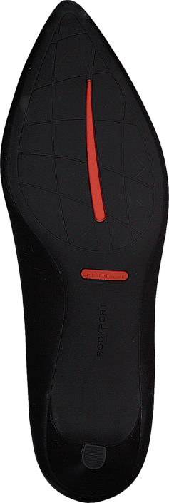 Rockport - Total Motion Kalila Black Calf