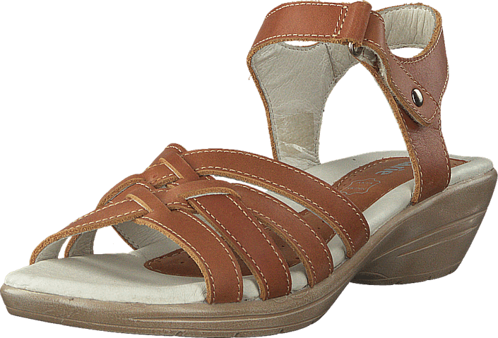 Sköna Marie - Acton Beige