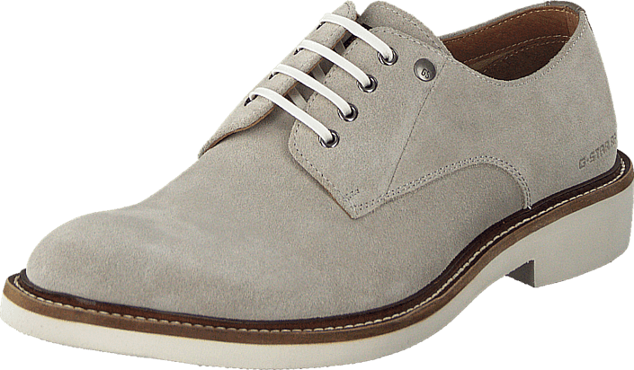 G-Star Raw - Morton Derby Plaster