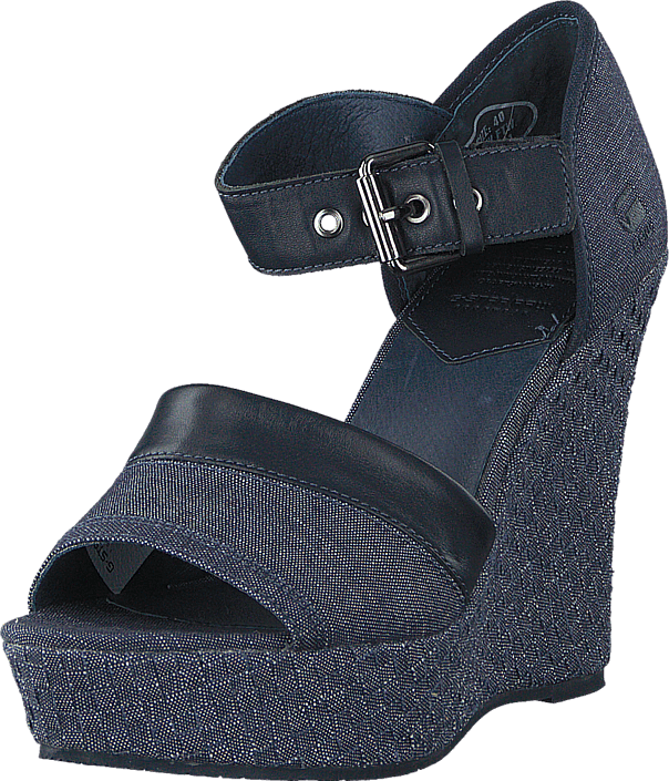 G-Star Raw - Harton Sandal Chambray