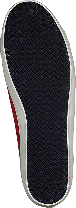 G-Star Raw - Dash Wmn Lo Red