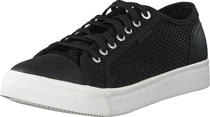 G-Star Raw - Magg Lo Raven