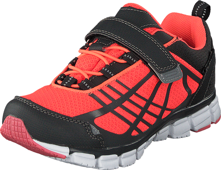 Gulliver - 430-5068 Coral