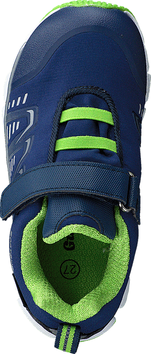 Gulliver - 430-5566 Navy Blue