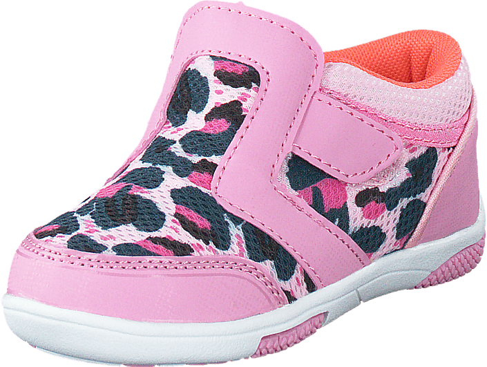 Gulliver - 420-0119 Pink