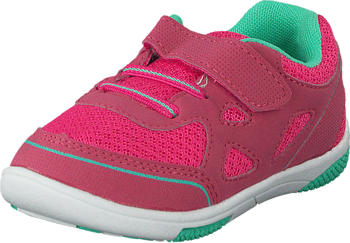 Gulliver - 420-0118 Fuchsia