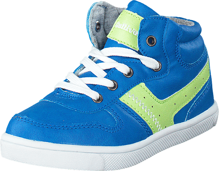 Gulliver - 438-4050 Royal Blue