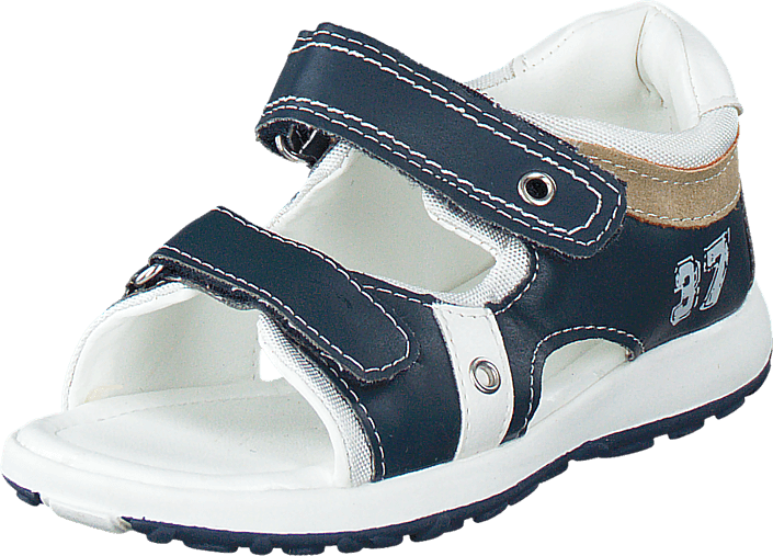 Gulliver - 423-1202 Navy Blue