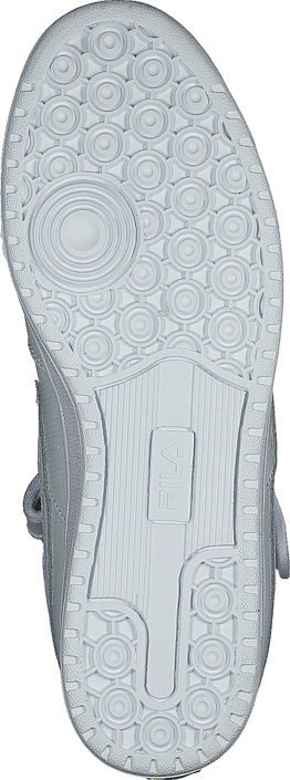 Fila Falcon Mid Wmn Bright White New Fila Falcon Mid Wmn Bright White New