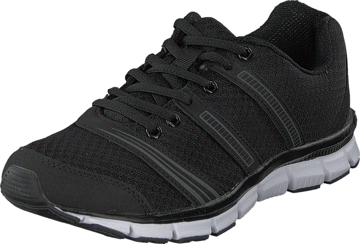 Polecat - 435-2325 Black