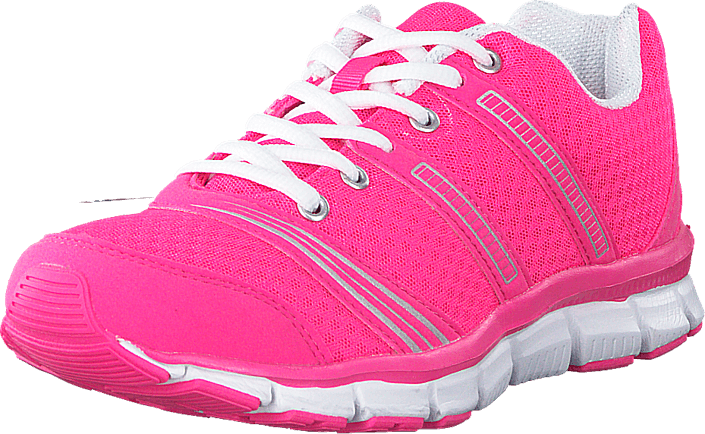Polecat - 435-2325 Pink