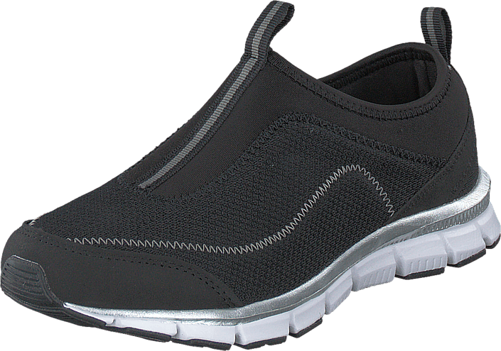 Polecat - 435-0301 Black