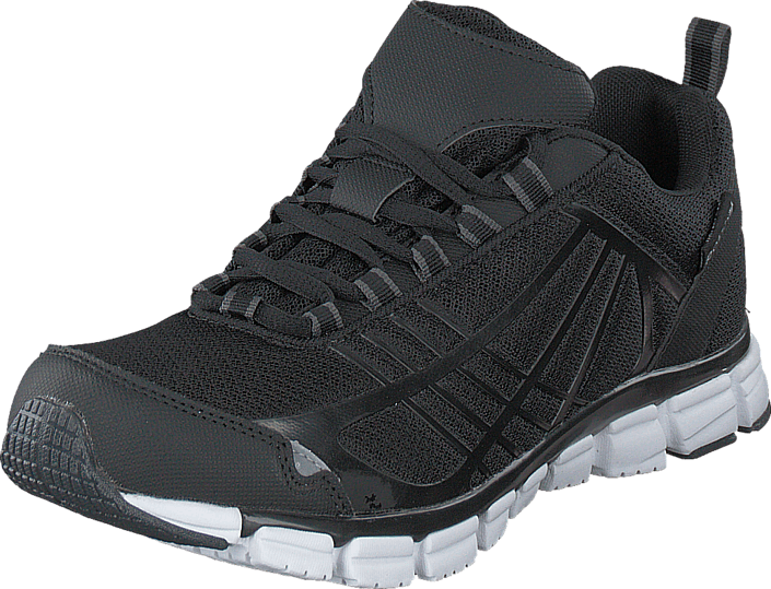Polecat - 430-5063 Black