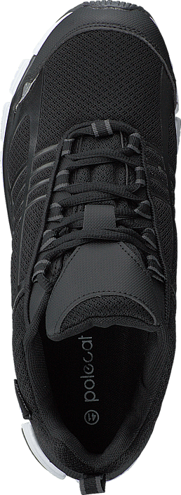 Polecat - 430-5063 Black