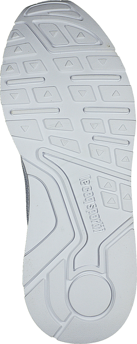 Le Coq Sportif - LCS R900 Bright White